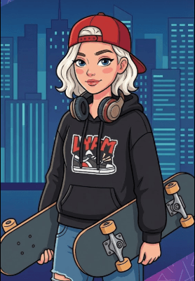 Yıl Sonuna Kadar %50'ye Varan İndirimli...