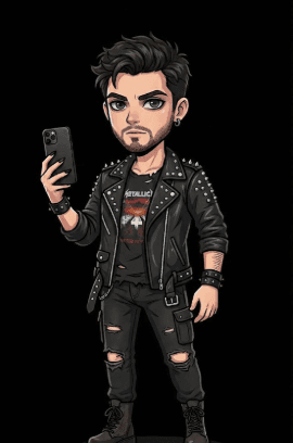 2026 Yılında Bol Etkileşim Kampanyası!